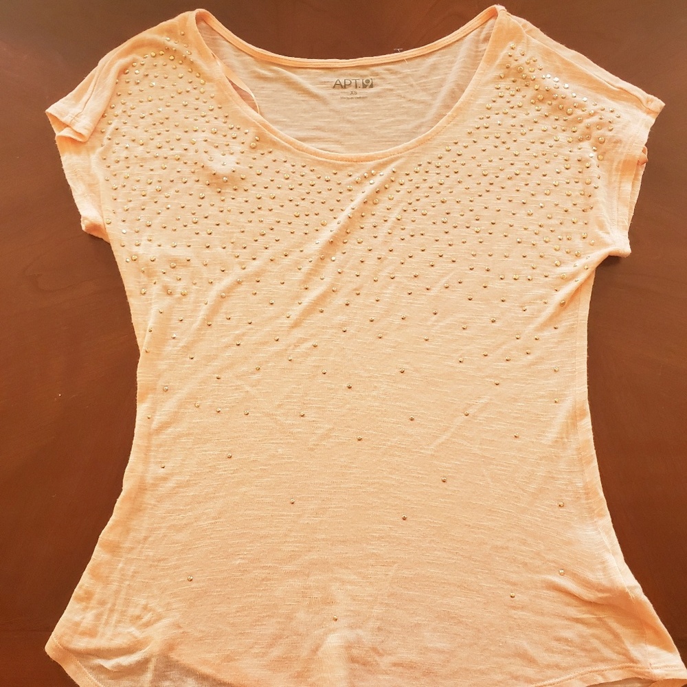 Jewed shirt